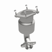 MagnaFlow 01-03 Chrysler Sebring 2.7L Direct Fit Converter