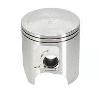Wiseco Yamaha YZ250 83-87 ProLite 2736CD Piston Kit