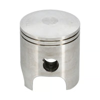 Wiseco Honda CR250R 90-91 (614M06640 2614CD) Piston