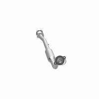 MagnaFlow California Direct Fit Converter 96-97 Chevrolet Lumina 3.4L