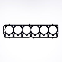 Cometic 91-03 Jeep 4.0L Inline-6 4.000in Bore .086in MLS Head Gasket