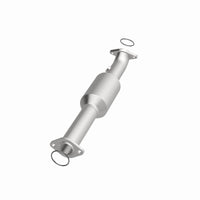 MagnaFlow 05-15 Toyota Tacoma 4.0L Direct Fit Converter