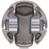 Wiseco RED Series Chevy Small Block 350 4.000in Bore 1.125in CH -9.00 CC Piston Set