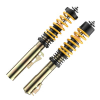 ST XA Height & Rebound Adjustable Coilovers 04-12 Porsche Boxster / 06-12 Cayman