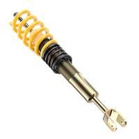 ST Coilover Kit 02-08 Audi A4 Quattro (8E/B6-B7) Sedan