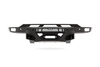 DV8 Offroad 20-23 Chevrolet Silverado 2500/3500 Spec Series Front Bumper w/ Winch