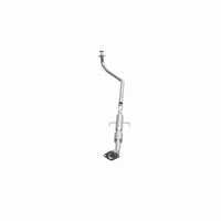 MagnaFlow Direct Fit Catalytic Converter 14-15 Toyota Corolla 1.8L