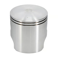 Wiseco Arctic Cat 650 Wildcat/700 Mountain 3189TDW Piston Kit