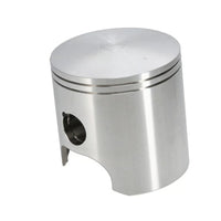 Wiseco Honda CR250R 78-80/ATC250R81-84 2786CD Piston Kit