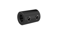 QTP QTEC Replacement Motor Coupler