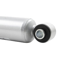 Belltech Street Performance Shock Absorber Set