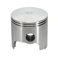Wiseco Yamaha 700 Wave Runner/Raider/Pro VXR Piston Kit