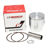 Wiseco 95-03 Kawasaki 750/1100 Sxi/ZXi 3228KD Piston Kit