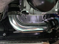 HKS Honda Civic Type R FULL INTERCOOLER KIT FL5
