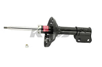 KYB Shocks & Struts Excel-G Front Left SUBARU Legacy (AWD) 2005-09