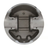 Wiseco 95-97 Yamaha Wave Raider/Venture 3228KD Piston Kit