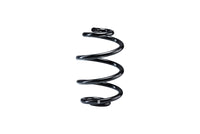 Eibach 10-24 Toyota 4Runner Replacement Rear Spring - Single