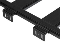 ARB BASE Rack Wide Vertical Mount