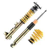 ST XTA-Plus 3 Adjustable Coilovers 94-99 BMW M3 (E36) 2.3L/3.0L/3.2L