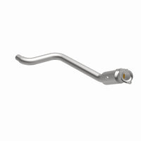MagnaFlow 10-12 Jaguar XF 5.0L Direct Fit Converter