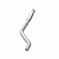 MagnaFlow 05-06 Chrysler 300 6.1L Direct Fit Converter