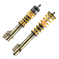 ST XA Coilover Kit 04-07 Subaru Impreza WRX