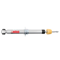 Belltech 21-26 Chevrolet Suburban/Tahoe Trail Performance Shock Set