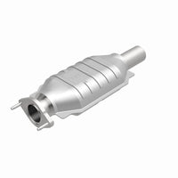 MagnaFlow Direct Fit Catalytic Converter 06-09 Ford Fusion 3.0L