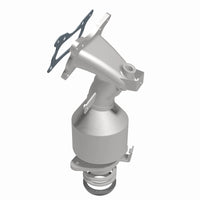 MagnaFlow 2011 Honda CR-V 2.4L Direct Fit Converter