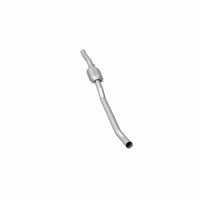 MagnaFlow California Direct Fit Catalytic Converter 1997 Dodge Dakota 5.2L