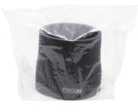 K&N Hose 3in To 2.75inid X 3inl Tprd Reinforced