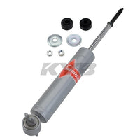 KYB Shocks & Struts Gas-A-Just Front FORD Aerostar Mini-Van 1986-97