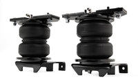 Air Lift LoadLifter 5000 Ultimate Rear Air Spring Kit for 03-12 Dodge Ram 3500 Pick Up 4WD