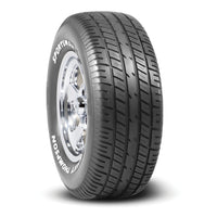 Mickey Thompson Sportsman S/T Tire - P215/70R15 97T - 249123