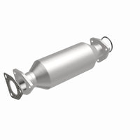 MagnaFlow Direct Fit Catalytic Converter 91-93 Honda Accord 2.2 CA