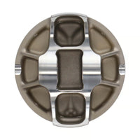 Wiseco Suzuki LT-R450 06-11 131 CR Piston Kit