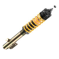 ST XTA Adjustable Coilovers Subaru Impreza GC