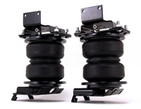 Air Lift LoadLifter 5000 Ultimate Rear Air Spring Kit for 11-17 Dodge Ram 1500