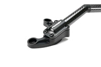 PERRIN 22-26 Subaru WRX Strut Brace - Carbon Fiber