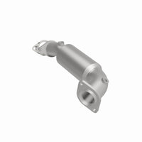MagnaFlow 16-17 Ford Explorer 2.3L Direct Fit Converter