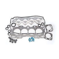 Cometic Honda B16A2 Head-B20 Block Hybrid Top End Gasket Kit-84mm Bore-.040in MLS Cyl Head Gasket