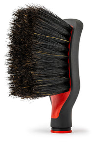 Griots Garage MOD XL Medium Flat Detail Brush Head