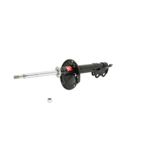 KYB Shocks & Struts Excel-G Front Right TOYOTA Paseo 1996-97 TOYOTA Tercel 1995-99