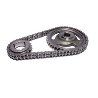 COMP Cams Magnum Double Row Timing Set FF 429