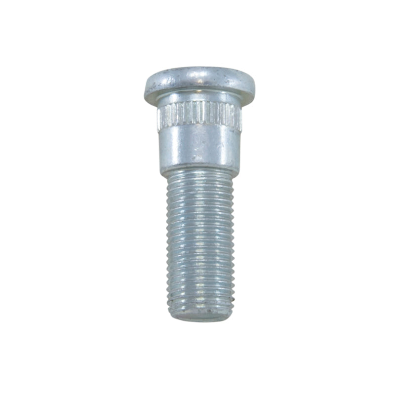Yukon Gear Axle Stud 1-21/32in x 1/2in -20