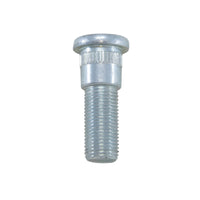 Yukon Gear Axle Stud 1-21/32in x 1/2in -20