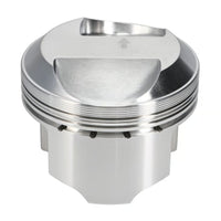 Wiseco Yamaha XT/TT/SR500 76-81 121 CR 3425XC Piston kit