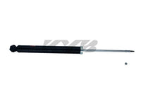 KYB Shocks & Struts Excel-G Rear FORD Focus 2000-11