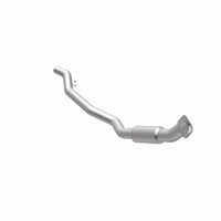 MagnaFlow 05-06 Chrysler 300 3.5L Direct Fit Converter