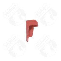 Yukon Gear Locking Key / Wedge for Dana 60 & 70 Spindle Nut